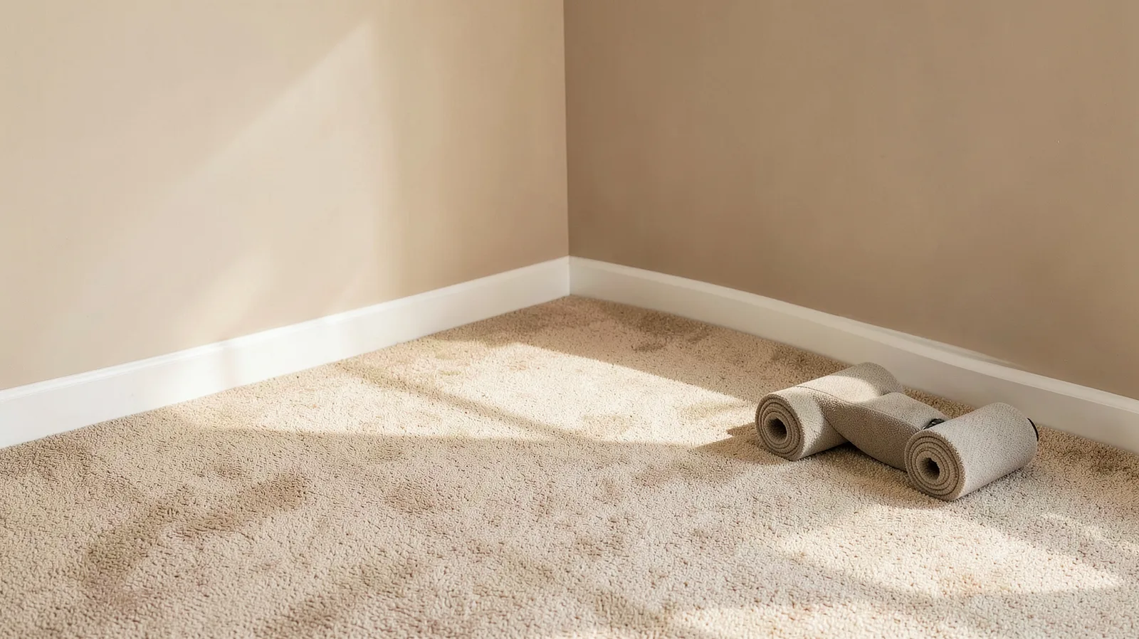 Carpet Installation in Leesburg, NJ near me